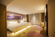 Top Taizhou