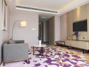 Top Shijiazhuang