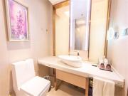 Top Xuzhou