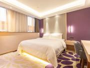 Top Nanchang