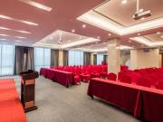 Top Ganzhou