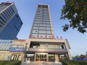 Top Linfen