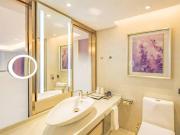 Top Nanchang