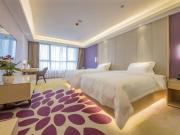 Top Nanchang