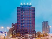Top Lujiang
