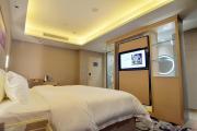 Top Taizhou