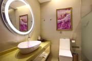 Top Taizhou
