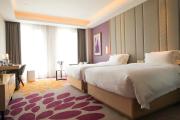 Top Shijiazhuang