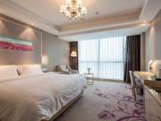 Top Ganzhou