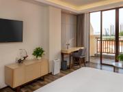 Top Haikou