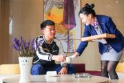 Top Shijiazhuang