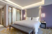 Top Nanchang