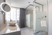 Top Nanchang