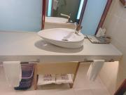 Top Fuzhou