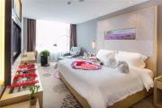 Top Rizhao