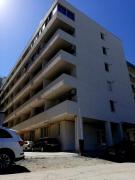 Top Mamaia Nord