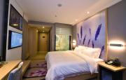 Top Wuhan