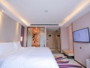 Top Maoming