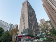 Top Wuhan