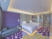 Top Nanchang