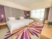Top Binzhou