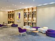 Top Nanchang