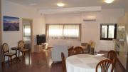 Luxury Apartment in Plaka - Acropolis (Lavender)