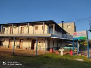 POSADA SANTA CECILIA