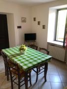 Top Marsaglia
