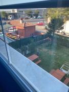 Top Izmir
