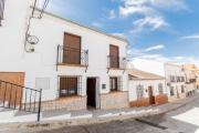 Top Villanueva de la Concepción