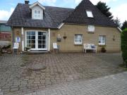 Appartement Dorfstrasse