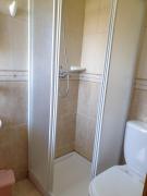 Casa Dos Santos Alojamento - Guest House