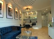 Blue Velvet Premium Apartments III Blue Velvet Premium Apartments III