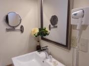 Top Mineral del Monte