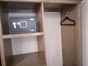 Top Mineral del Monte