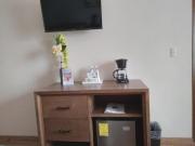 Top Mineral del Monte