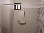 Top Mineral del Monte