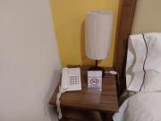 Top Mineral del Monte