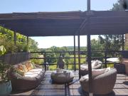 Top Beaumont-sur-Sarthe