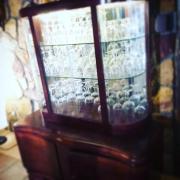 Top Walidrogi Top Walidrogi