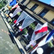 Top Walidrogi Top Walidrogi