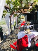 Top Walidrogi Top Walidrogi