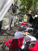 Top Walidrogi Top Walidrogi