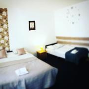 Top Walidrogi Top Walidrogi