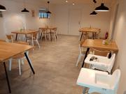 Top Sandomierz Top Sandomierz