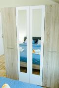 Top Sombor