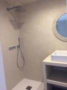 Top Frasnes-lez-Anvaing