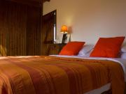 Top Abrantes Top Abrantes