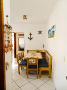 Apartamento Condomínio Mediterranée